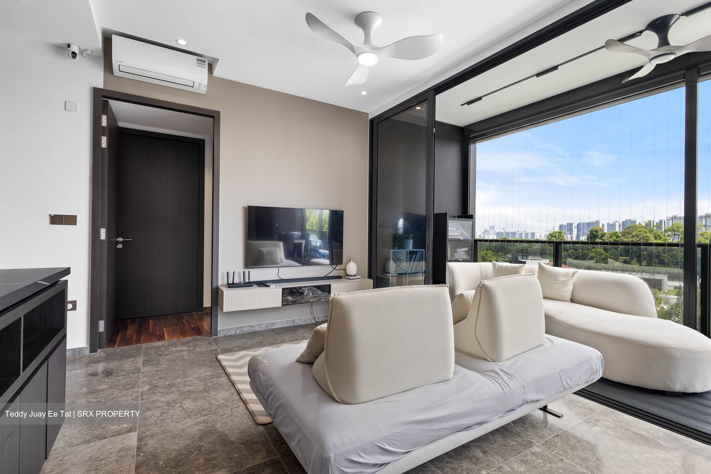 Hyll On Holland (D10), Condominium #485651161